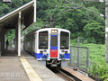2026.07.19　ほくほく大島
