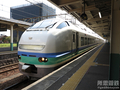 2026.07.19　東三条