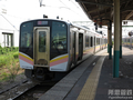2026.07.19　吉田