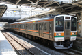 2026.07.20　高崎