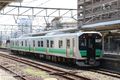 2026.07.20　高崎