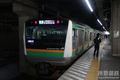 2026.07.20　高崎