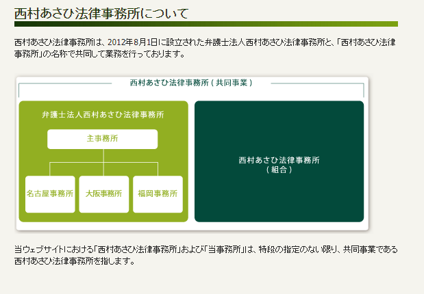 f:id:go3neta:20200313200815p:plain