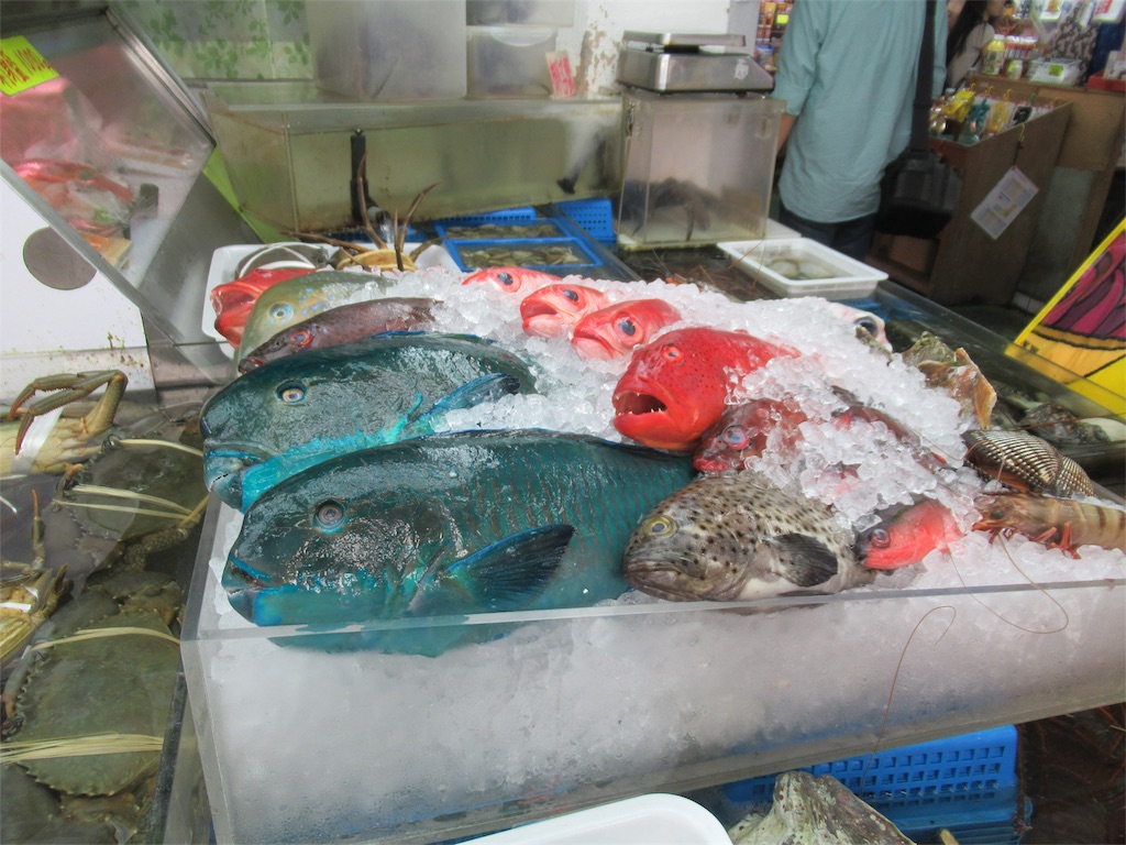 f:id:go5okinawa:20190613184403j:image