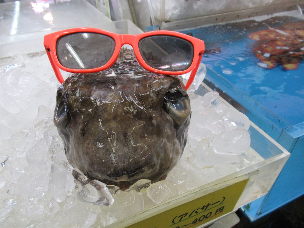 f:id:go5okinawa:20190613184445j:image