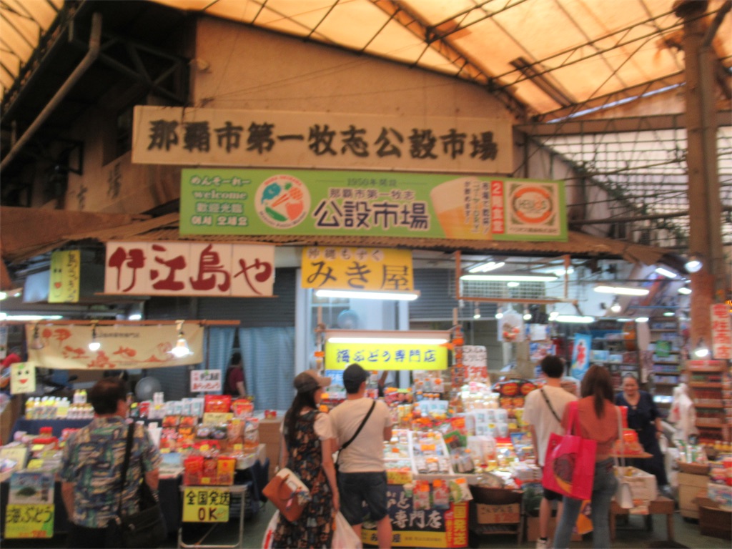 f:id:go5okinawa:20190613184512j:image