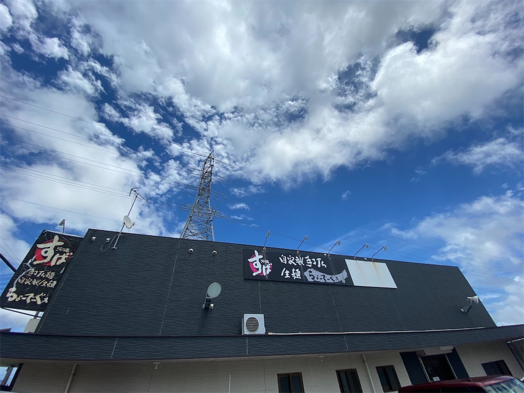 f:id:go5okinawa:20210512151641j:image
