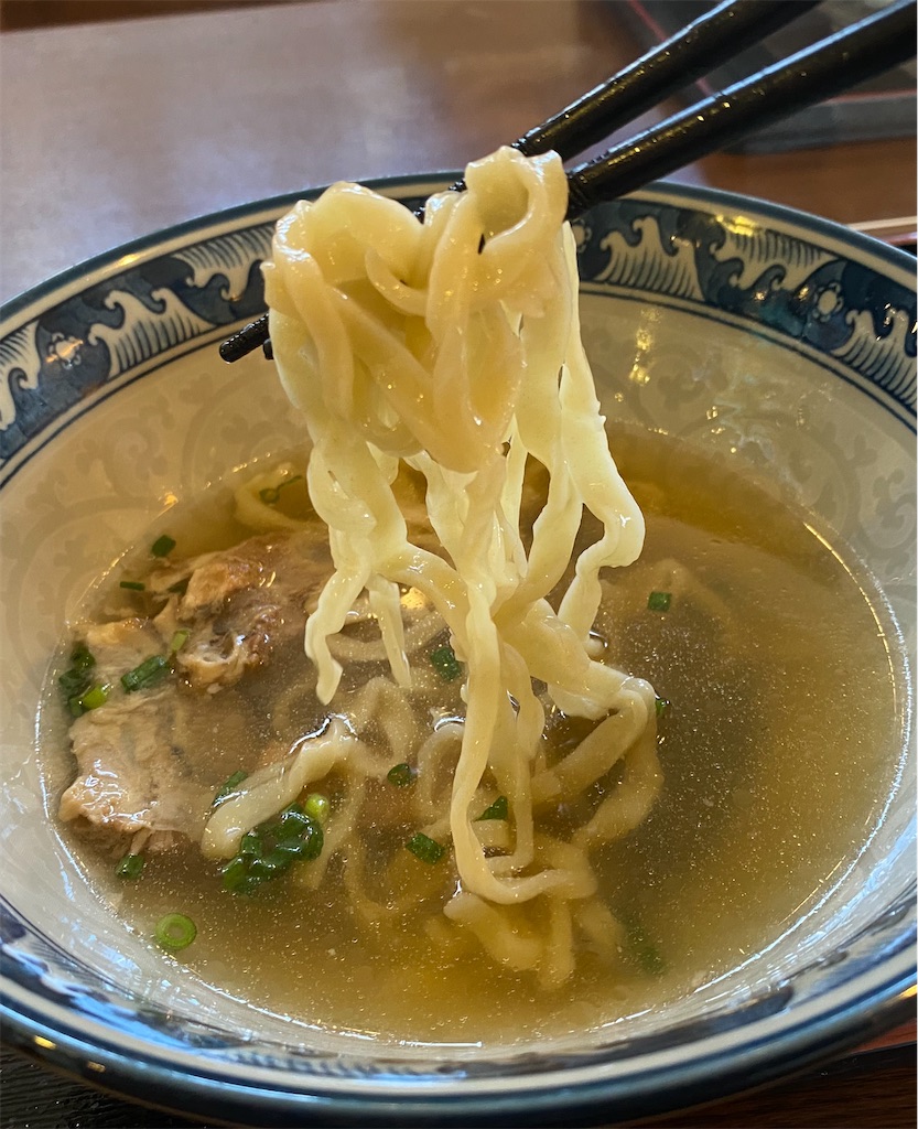 f:id:go5okinawa:20210512152104j:image