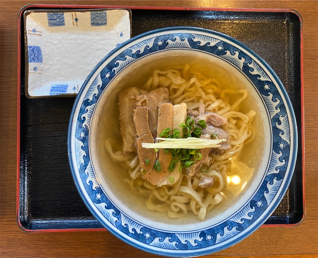 f:id:go5okinawa:20210512152107j:image