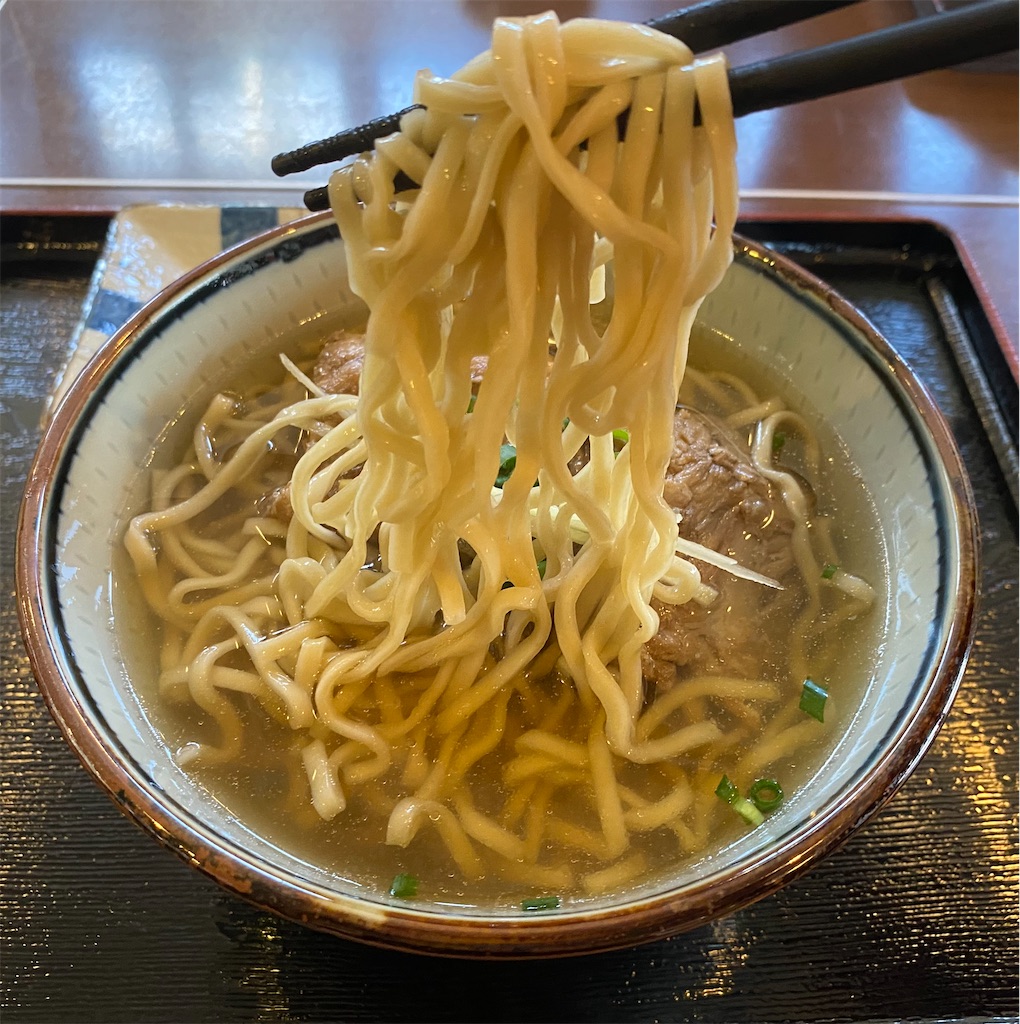 f:id:go5okinawa:20210512152132j:image