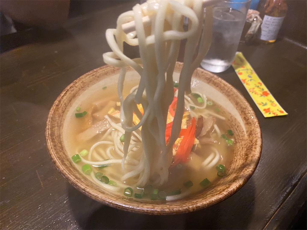 f:id:go5okinawa:20210515203618j:image