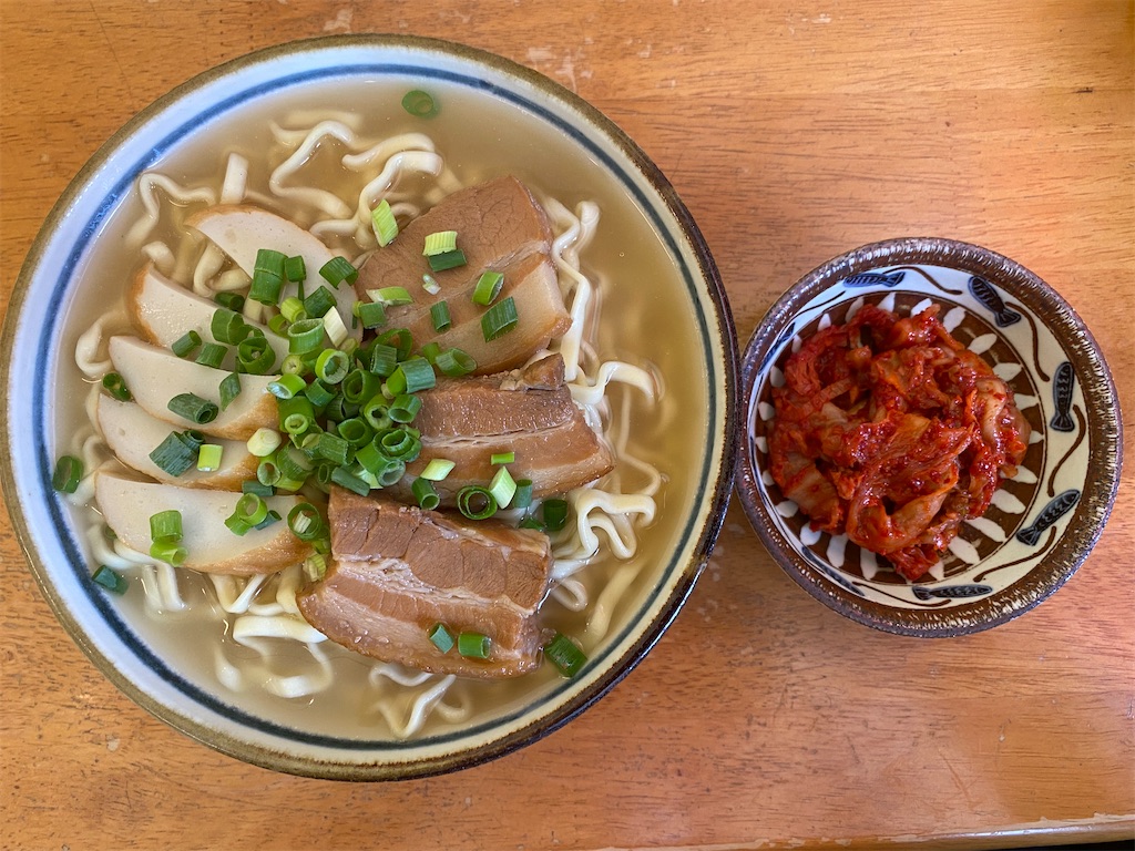 f:id:go5okinawa:20210608000310j:image f:id:go5okinawa:20210608000310j:image