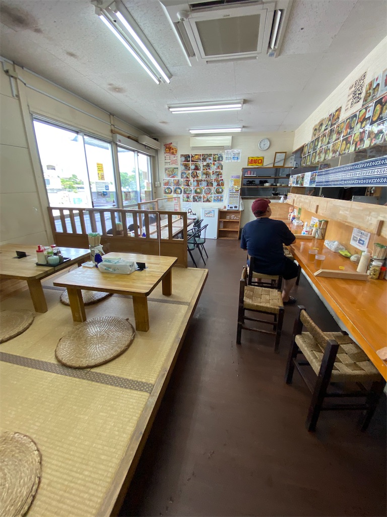 f:id:go5okinawa:20210622005957j:image