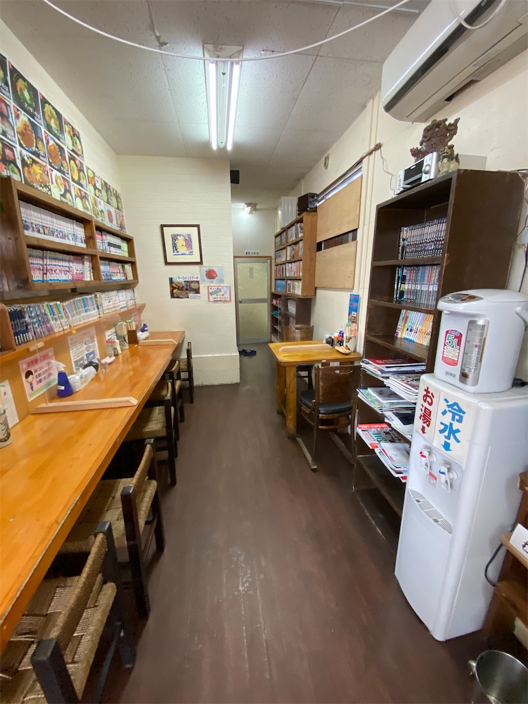 f:id:go5okinawa:20210622010003j:image