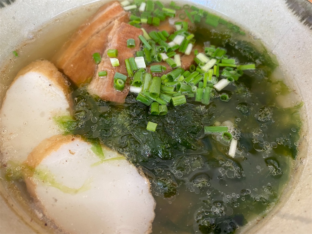 f:id:go5okinawa:20210622010245j:image