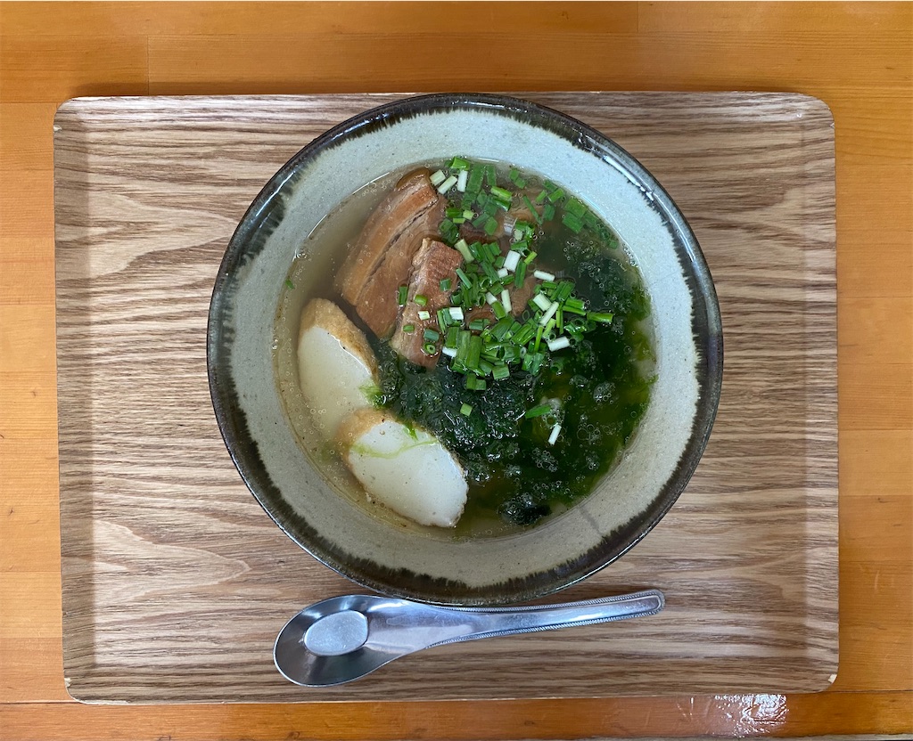 f:id:go5okinawa:20210622010249j:image