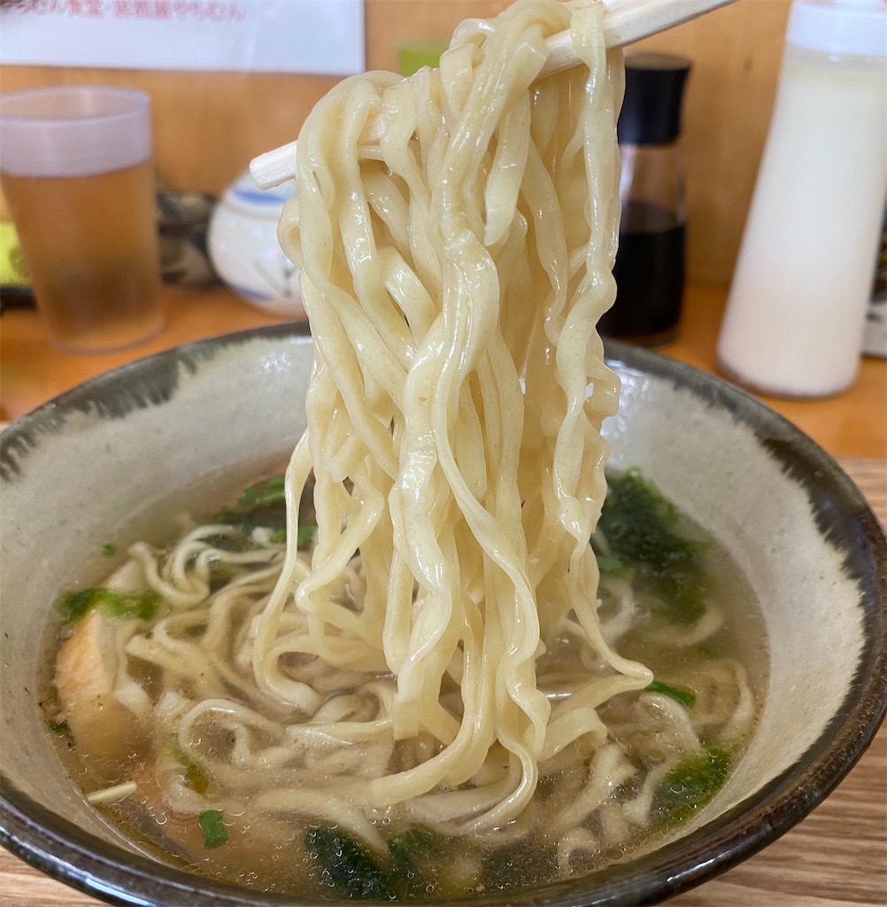 f:id:go5okinawa:20210622010252j:image