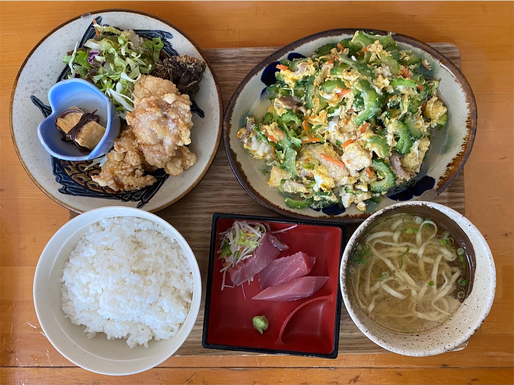 f:id:go5okinawa:20210622010304j:image