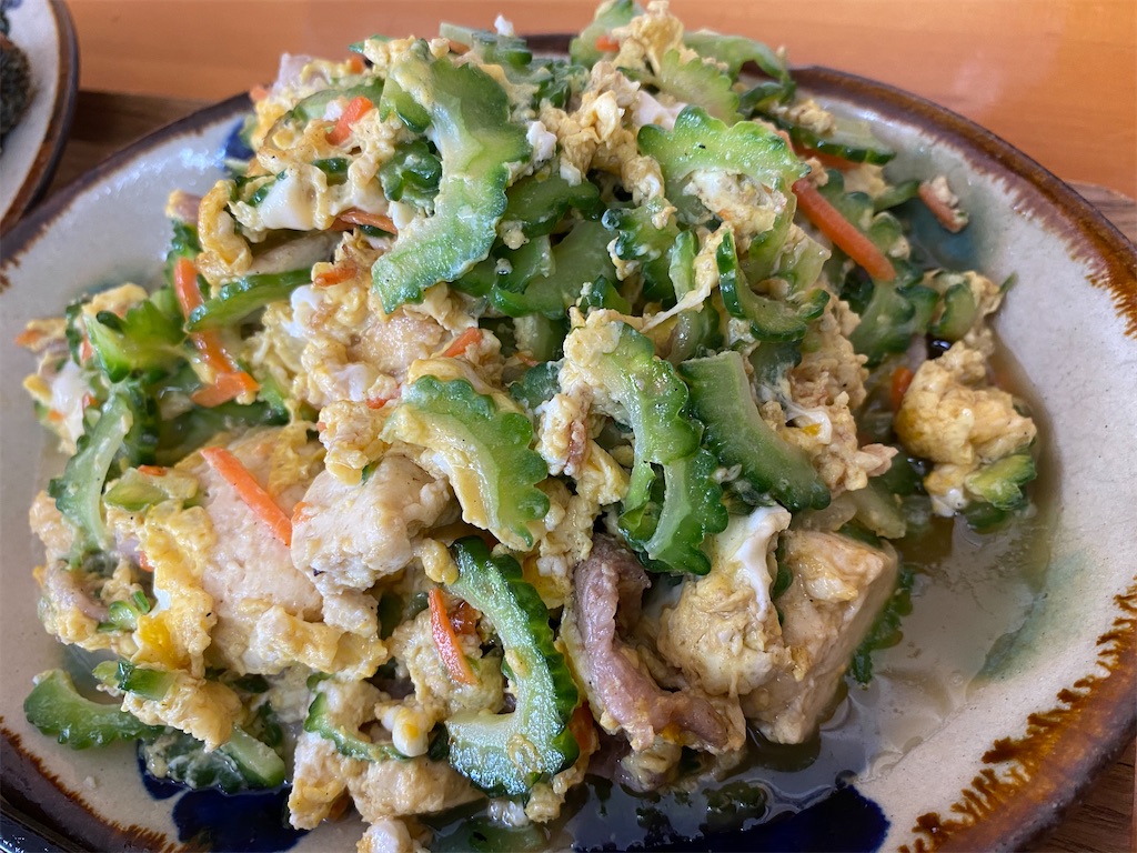 f:id:go5okinawa:20210622010308j:image