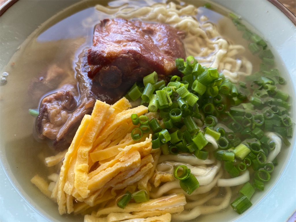 f:id:go5okinawa:20210719234039j:image