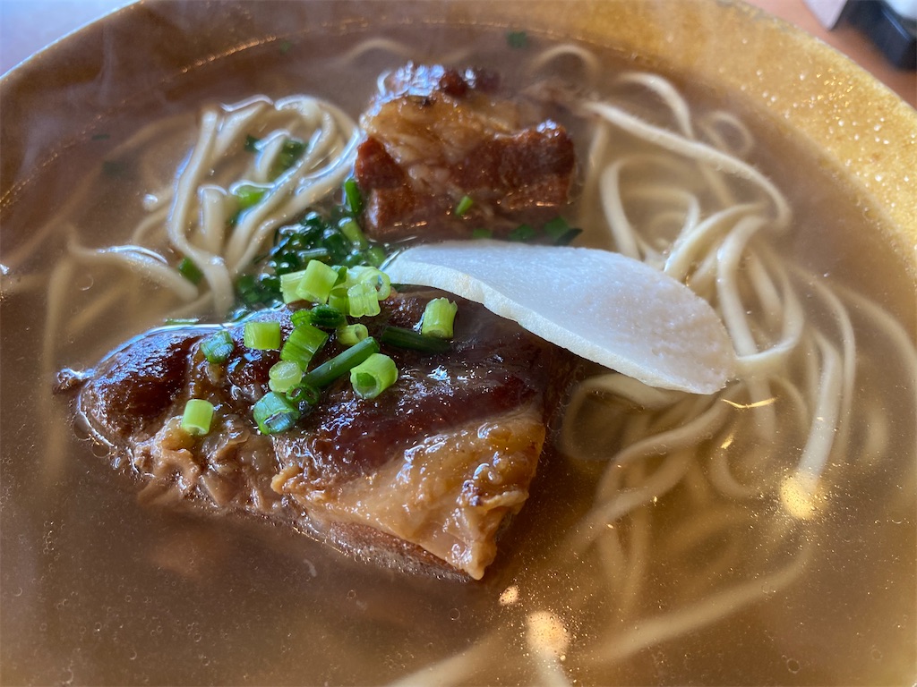 f:id:go5okinawa:20210827003312j:image f:id:go5okinawa:20210827003312j:image