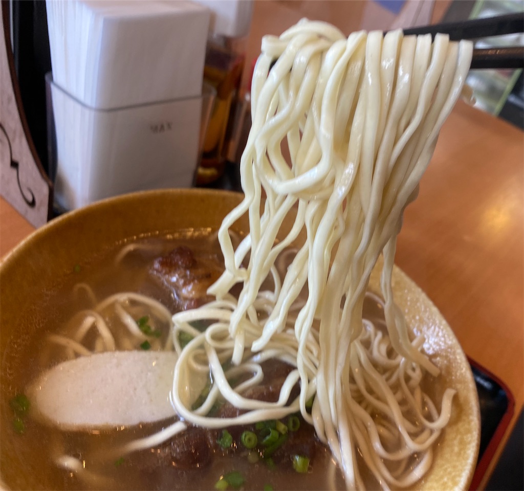 f:id:go5okinawa:20210827003327j:image f:id:go5okinawa:20210827003327j:image