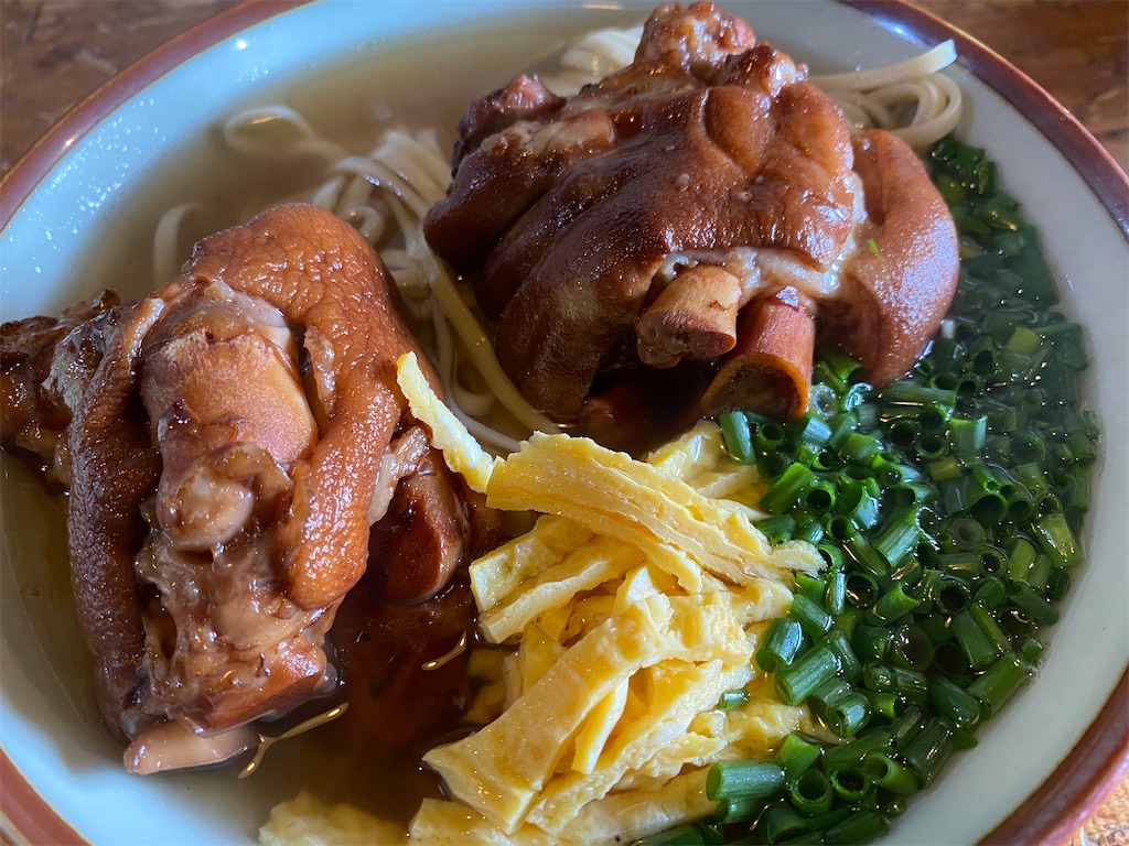 f:id:go5okinawa:20210914005014j:image