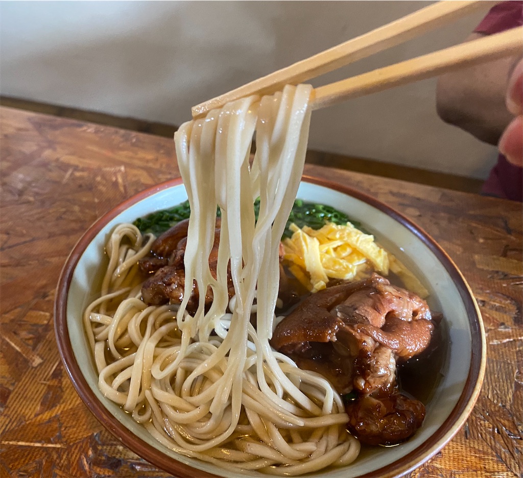 f:id:go5okinawa:20210914005016j:image