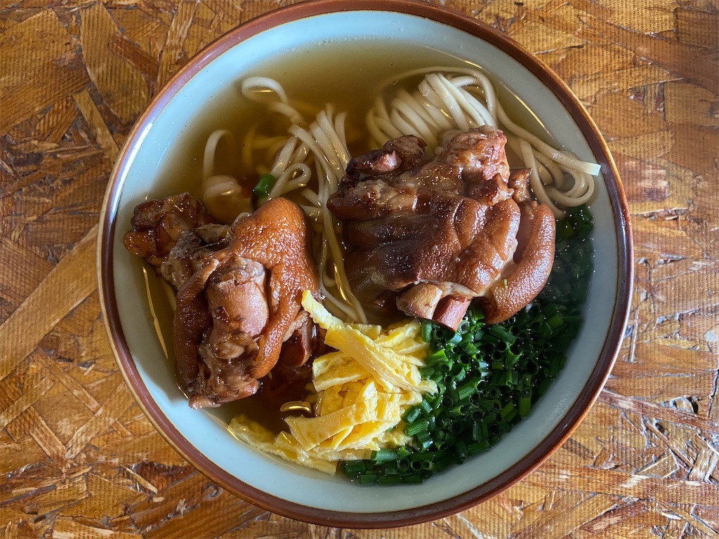 f:id:go5okinawa:20210914005019j:image