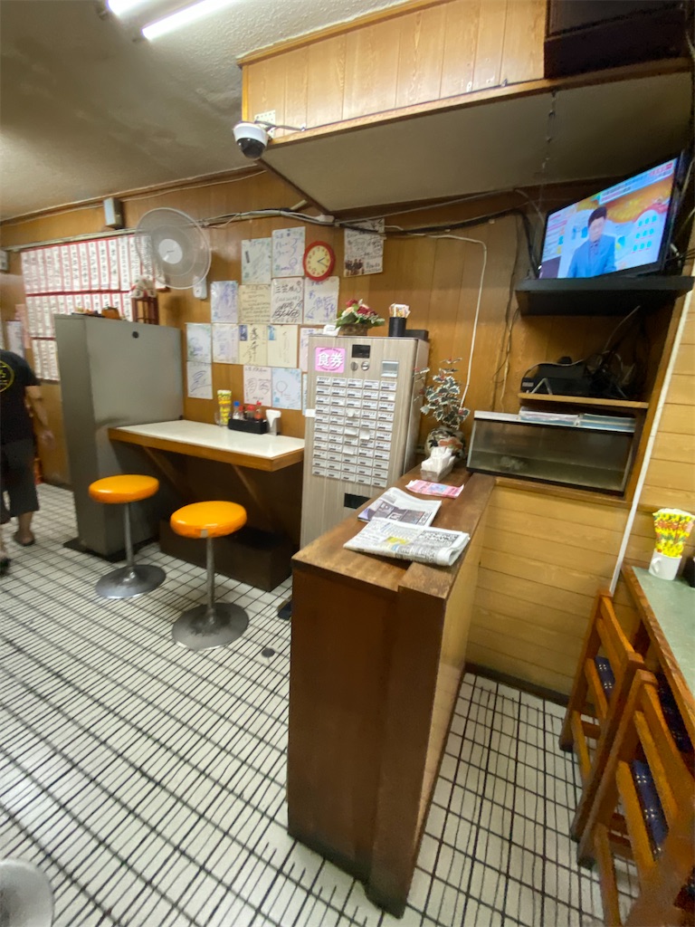 f:id:go5okinawa:20210929104331j:image f:id:go5okinawa:20210929104331j:image