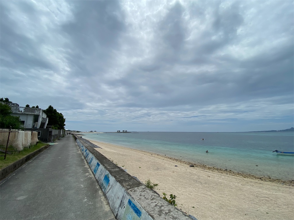 f:id:go5okinawa:20220516130443j:image