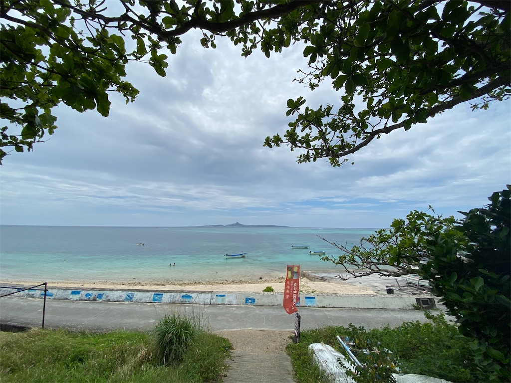 f:id:go5okinawa:20220516130455j:image