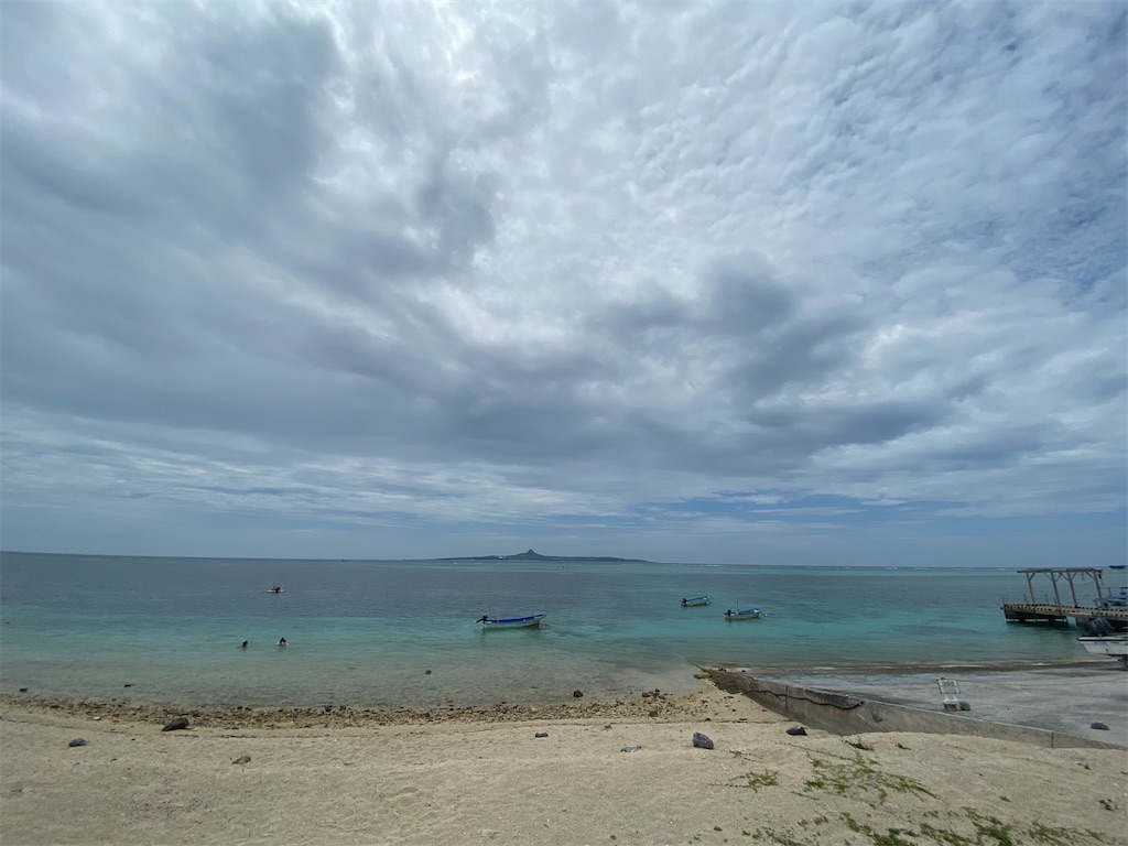 f:id:go5okinawa:20220516130509j:image