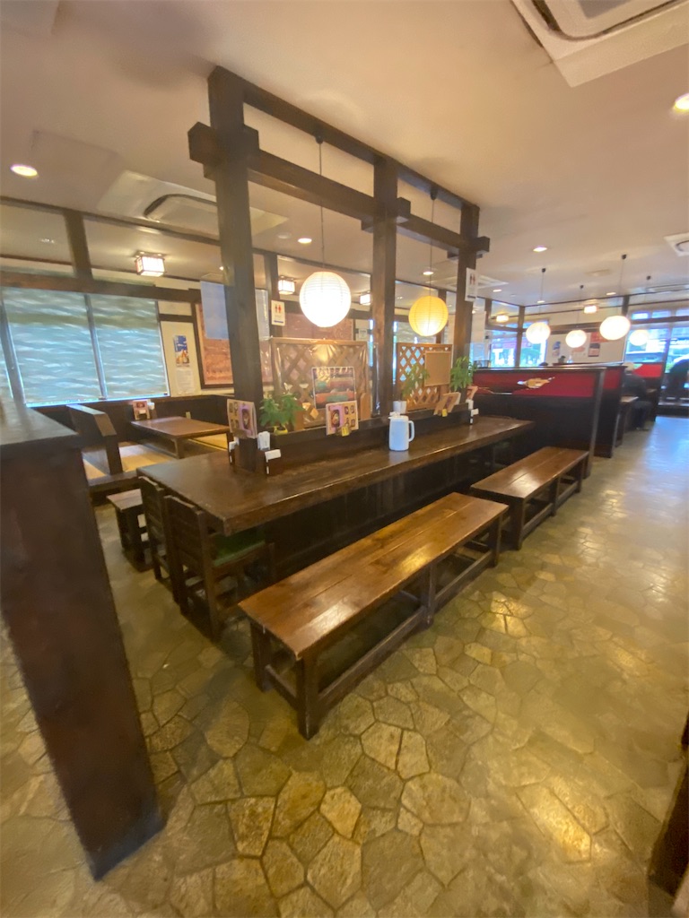 f:id:go5okinawa:20230120192612j:image f:id:go5okinawa:20230120192612j:image