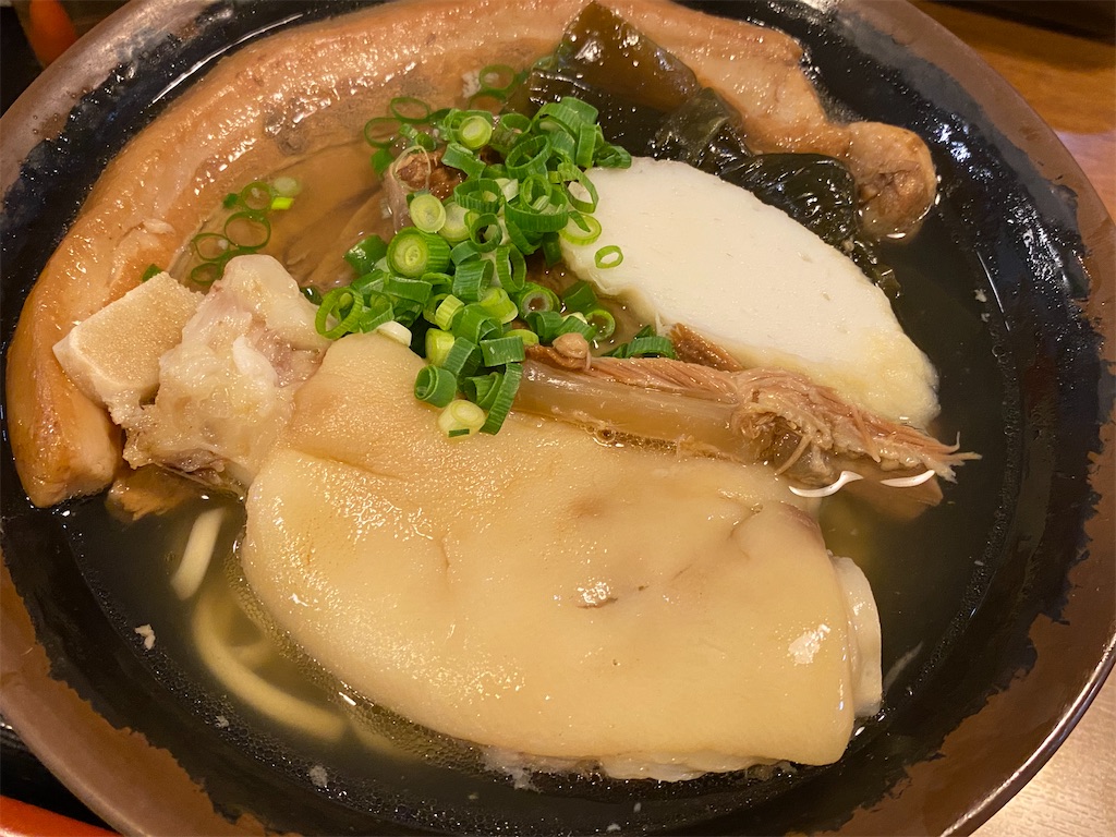 f:id:go5okinawa:20230120192727j:image f:id:go5okinawa:20230120192727j:image