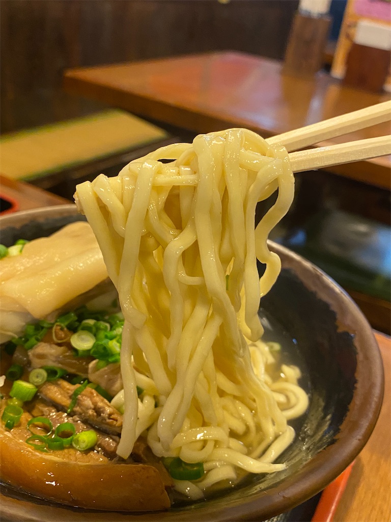 f:id:go5okinawa:20230120192731j:image f:id:go5okinawa:20230120192731j:image