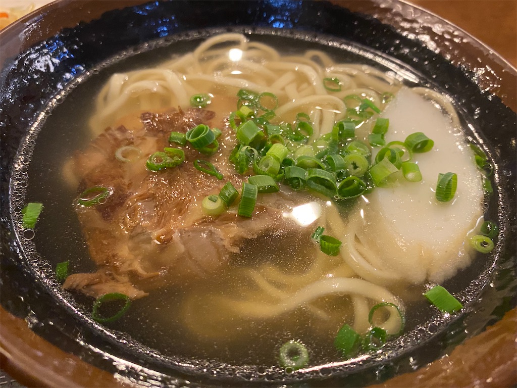 f:id:go5okinawa:20230120192800j:image f:id:go5okinawa:20230120192800j:image
