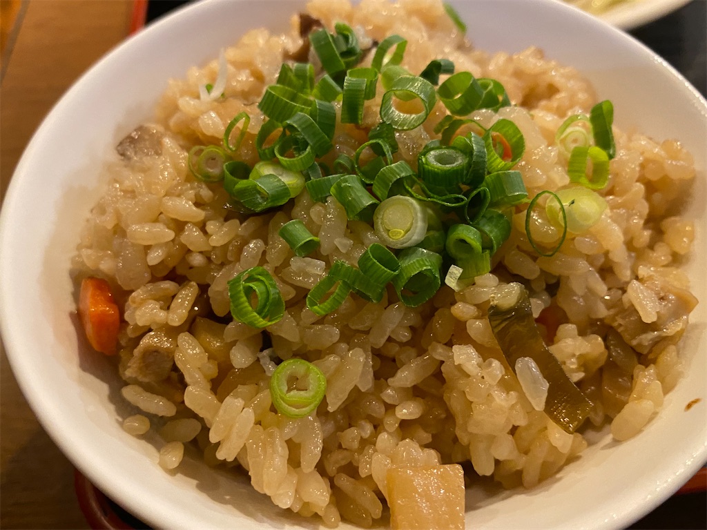 f:id:go5okinawa:20230120192803j:image f:id:go5okinawa:20230120192803j:image