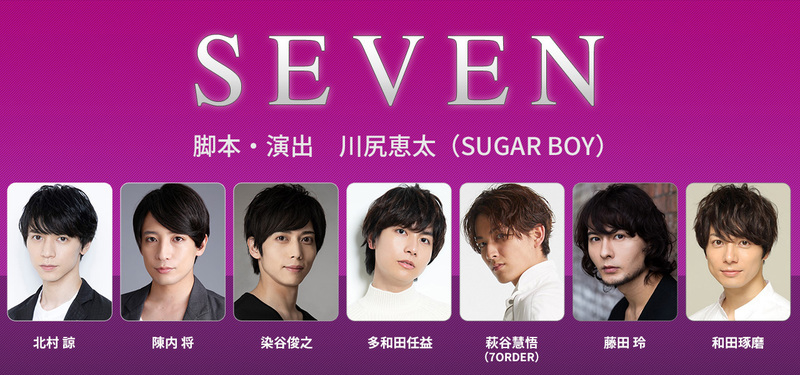 f:id:go87:20201019151857j:plain