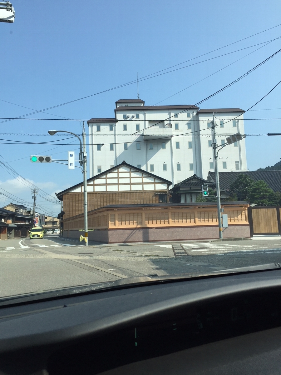 f:id:go_93_08:20191023011515j:plain