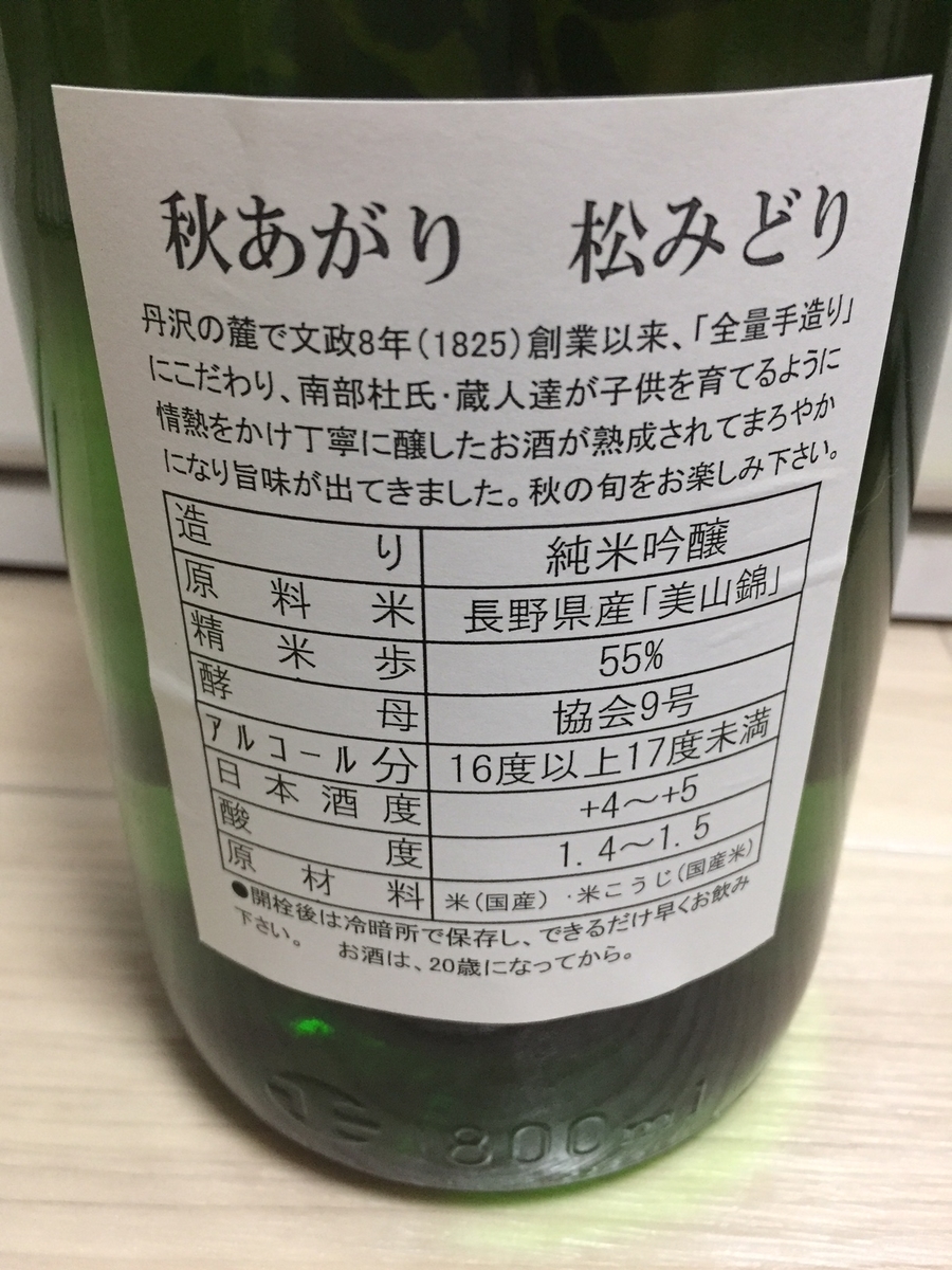 f:id:go_93_08:20191103002002j:plain