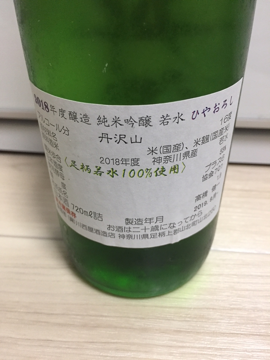 f:id:go_93_08:20191103002743j:plain