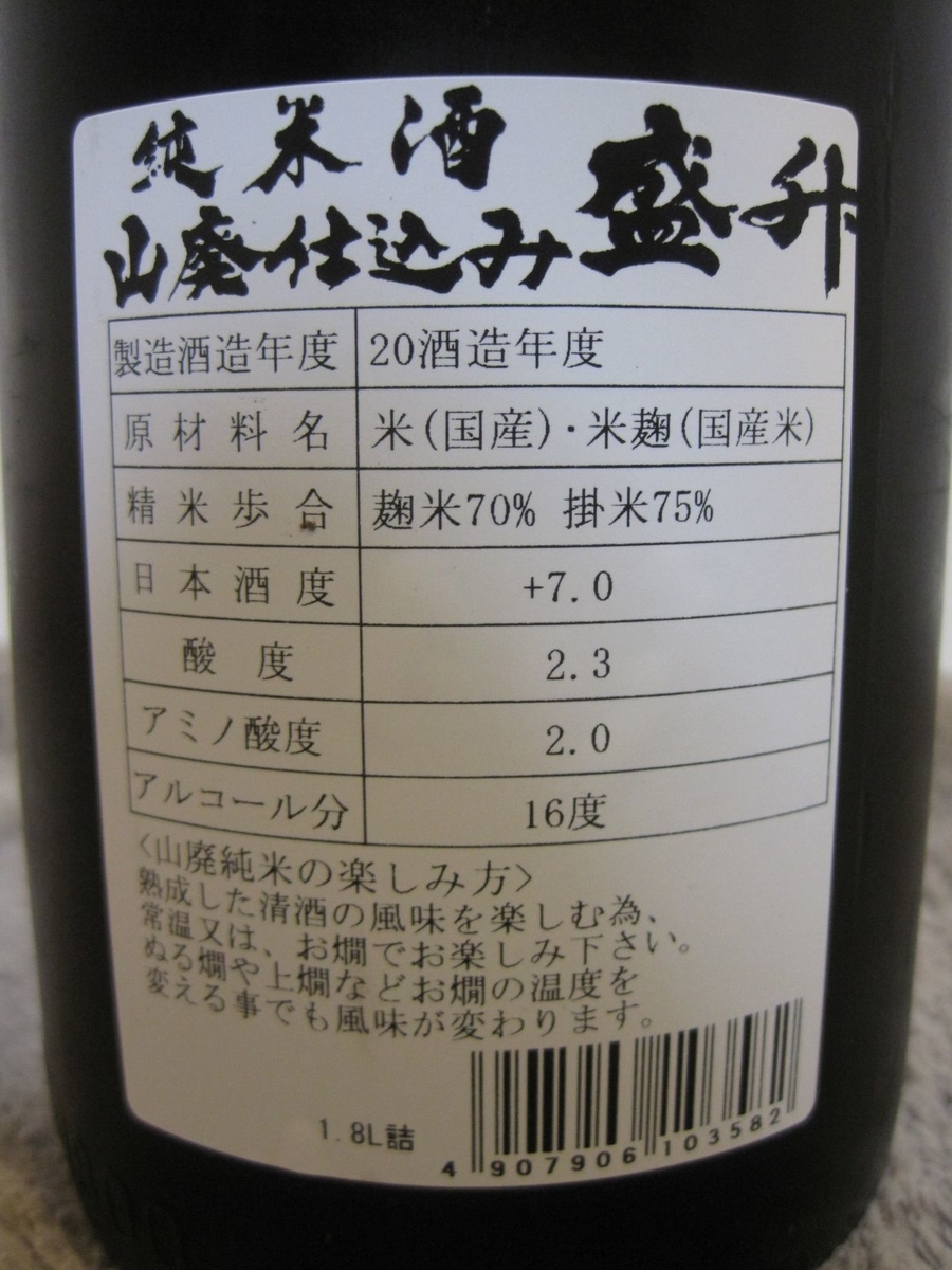 f:id:go_93_08:20200104012117j:plain