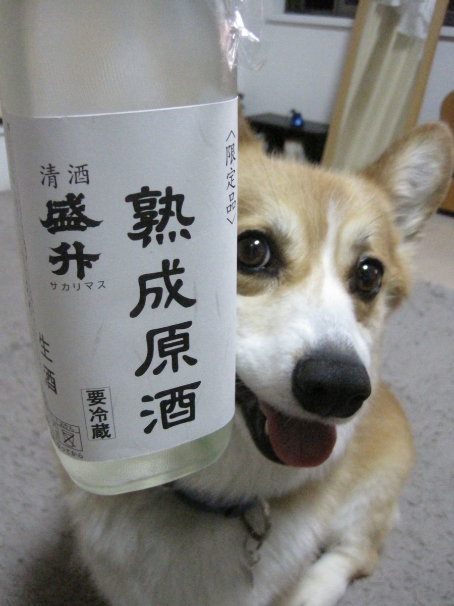 f:id:go_93_08:20200104013010j:plain