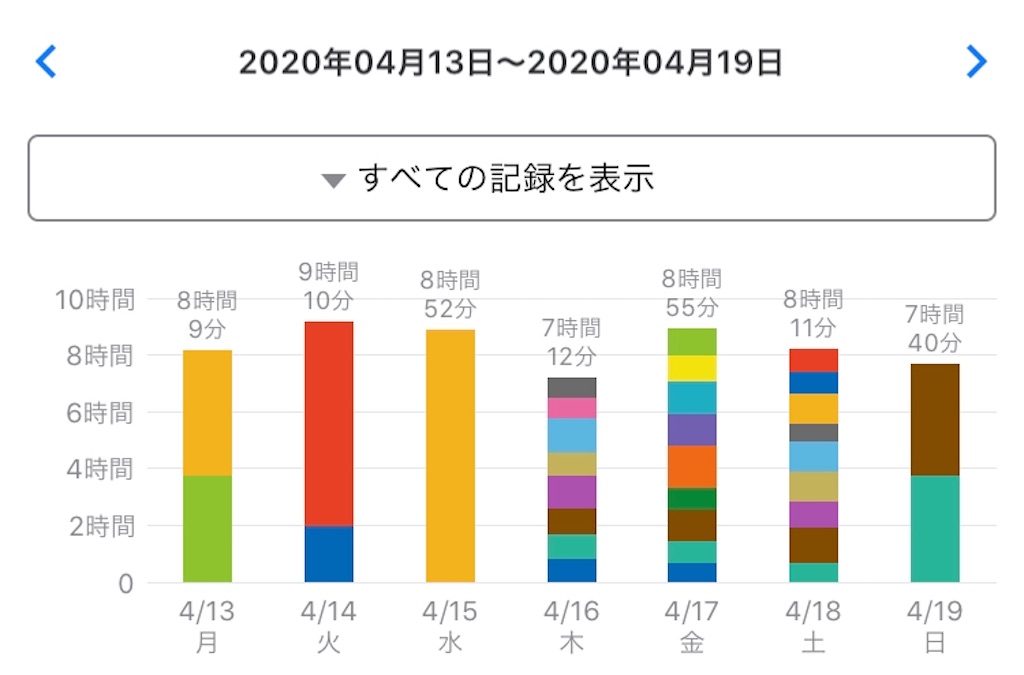 f:id:go_a4f:20200913174502j:image f:id:go_a4f:20200913174502j:image