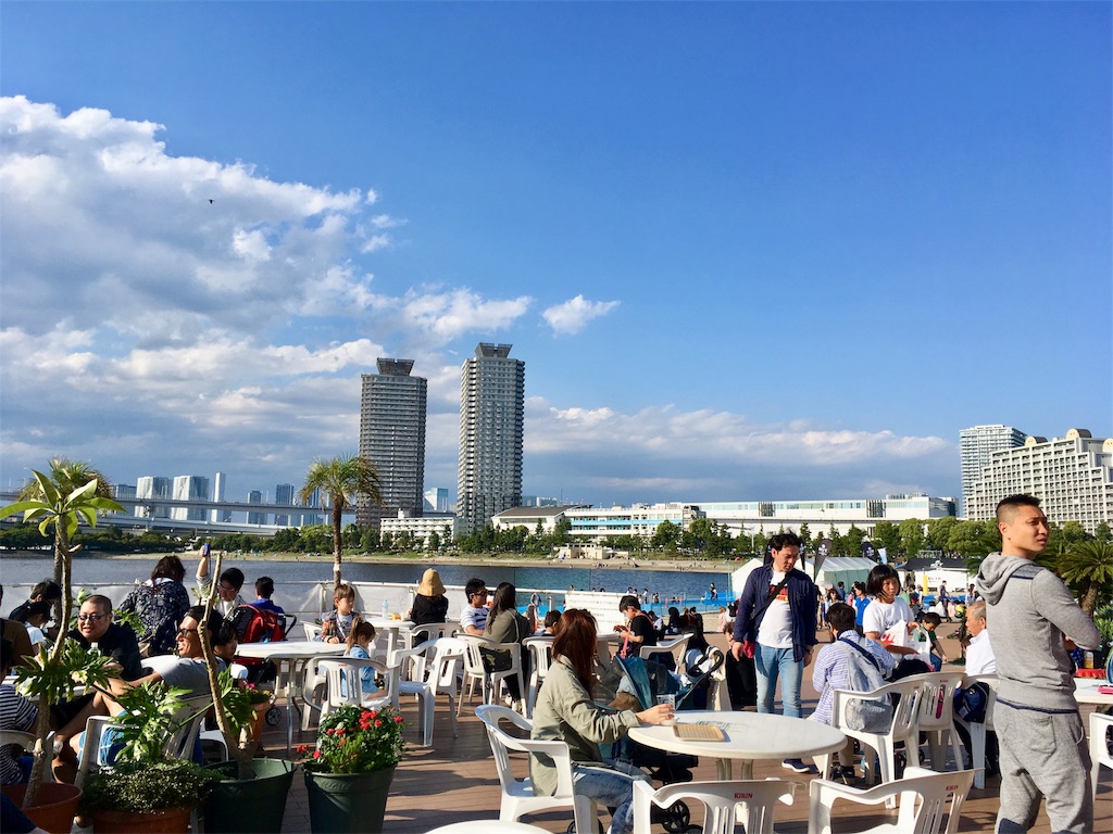 f:id:go_abroad:20180508164650j:image