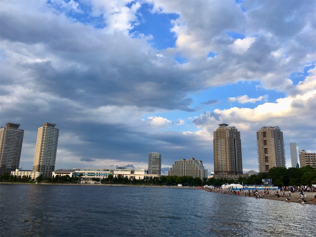 f:id:go_abroad:20180508164707j:image