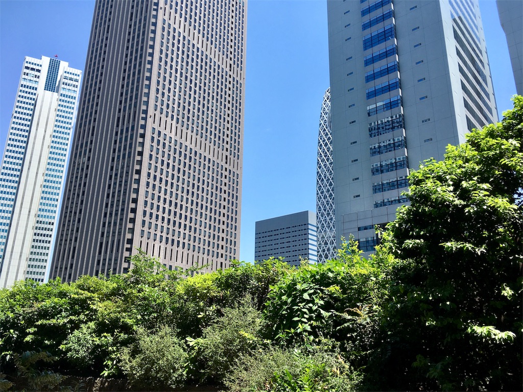 f:id:go_abroad:20180508165247j:image