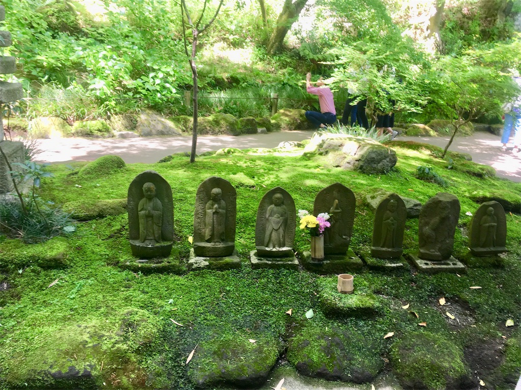 f:id:go_abroad:20180508165800j:image
