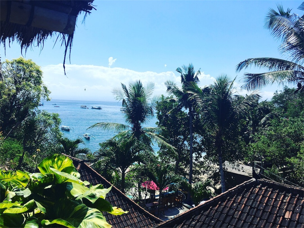 f:id:go_abroad:20180530131108j:image